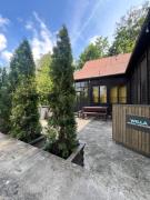 Top Kazimierz Dolny Top Kazimierz Dolny