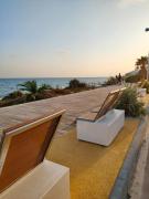 Top Villaggio Azzurro