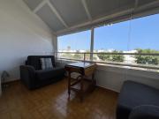 Top Costa Del Silencio