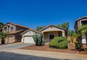 Top Maricopa