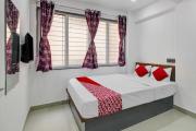 Top Pune