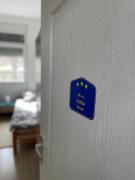 Bajka Banja Koviljača