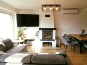 Top Głębockie Pierwsze Top Głębockie Pierwsze