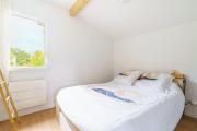 Top Cambo-les-Bains