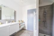 Top Cambo-les-Bains