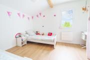 Top Cambo-les-Bains