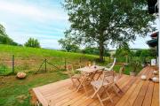 Top Cambo-les-Bains