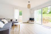 Top Cambo-les-Bains