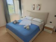 Top Sarandë