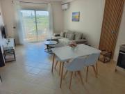 Top Sarandë