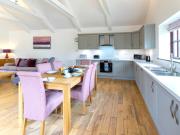 3 Bed in Praa Sands 36256