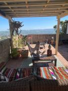 Top Roseto degli Abruzzi