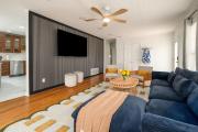 Top Rehoboth Beach