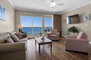 Top Panama City Beach
