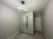 Top Kraków Top Kraków