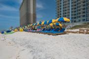 Top Panama City Beach