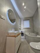 Top Olsztyn Top Olsztyn