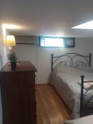 Top Frátsia Top Frátsia