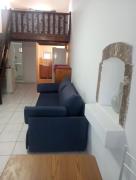 Top Frátsia Top Frátsia