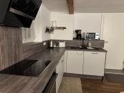 Haus Monika - wunderschöne ruhige Wohnung