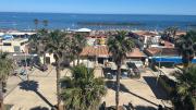 Top Cap d'Agde