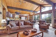 Top Big Bear City