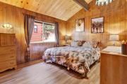 Top Big Bear City
