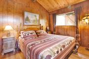 Top Big Bear City
