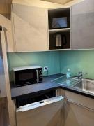 Top Matten Top Matten