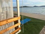 Top Vodice