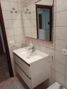 Top Grosseto
