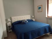 Top Grosseto