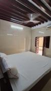 Top Porbandar