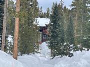 Top Breckenridge