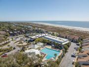 Top Fripp Island Top Fripp Island