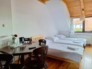 Top Gdańsk Top Gdańsk