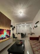 appartement al hoceima à louer