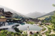Top Alpbach