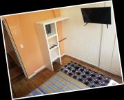 Top Meksyk Top Meksyk