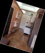 Bello Departamento CxA - 201 - rentaflex