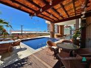 Ocean Tower by Holiday Stays