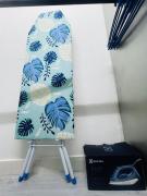 Top Cartagena de Indias