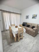 Top Federación Top Federación