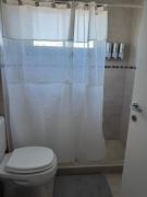 Top Federación Top Federación