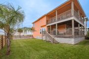 Top Port Aransas