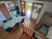 Top Sarbinowo Top Sarbinowo