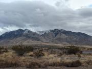 Top Pahrump