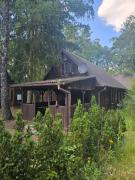 Top Pułtusk Top Pułtusk