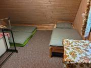 Top Blatec Top Blatec