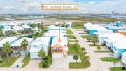Top Port Aransas